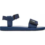 THE NORTH FACE SANDÁLY SKEENA II NF0A8AE5F1T vel. 47