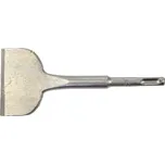 Slovakia Trend sekáč plochý 14 x 165 x 75 mm SDS Plus - 112-233422