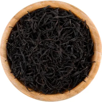 Rýže Vital Country Mořské řasy Arame BIO 100 g