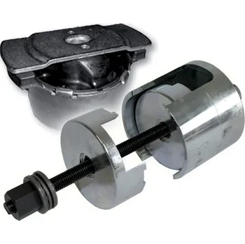 Nářadí pro automobil Triumf lisovací přípravek na silentbloky Renault Laguna II. - 100-03134