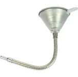 Triumf trychtýř, průměr 145 mm, kovový - 100-01345