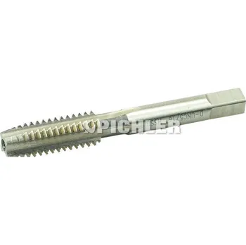 Nářadí pro automobil Pichler závitník UNC 5/16", HSSE, ze sady 107-60417600 - 107-6041763
