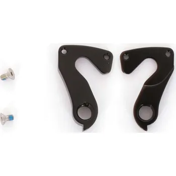 rám kola SUPERIOR patka do rámu 110125 pro modely XC a RX