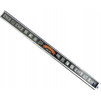 Čajovna Indické vonné tyčinky SUPER HIT 15g SATYA