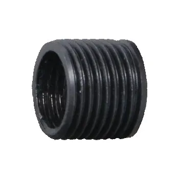 Nářadí pro automobil Triumf vložka závitová M14 x 1,25 x 9,4 mm, ze sady 100-03414 - 100-05745