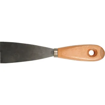 Dílna Condor stěrka malířská "špachtle", šířka 40 mm, hobby - 100-08061