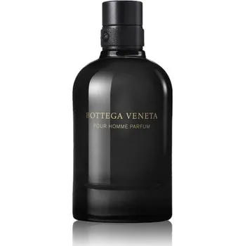 Bottega Veneta Pour Homme M EDP