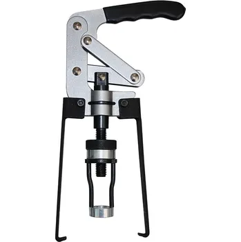 Nářadí pro automobil Triumf stahovák ventilových pružin OHC motorů - 100-05672