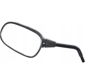 Zrcátko pro motocykl Motocyklové zrcátko, levé pro HONDA CB 500 F / 500 FA ABS 13-16, 88220-MGZ-