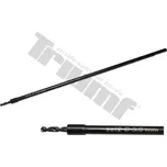 Triumf vrták spirálový válcovaný HSS, průměr 3,0 mm, délka 235 mm, ze sad 100-05478 a 100-05474 - 100-05478-1