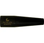 Pichler opěrná noha č.2 na demontáž vstřikovačů ze sady 107-60383305 - 107-60383032