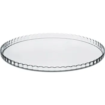 Servírovací podnos pr. 32 cm ORION