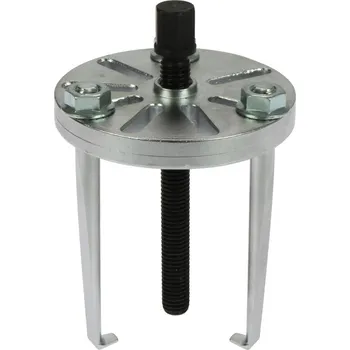 Stahovák Triumf stahovák univerzální, přestavitelný, průměr 25 - 50 mm, délka ramen 75 mm - 100-05792