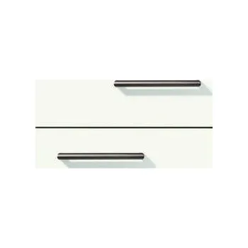 Vzorek kuchyňských dvířek Naturel Sena 490 Lak, Alpská bíká, prémiová matná VZOREKSENA490