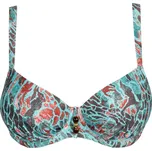 PRIMA DONNA VYZTUŽENÁ PLAVKOVÁ PODPRSENKA 4012816 85G