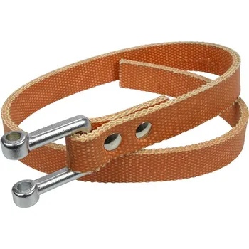 Nářadí pro automobil Triumf páska náhradní pro kat.č. 100-05588 - 100-05589