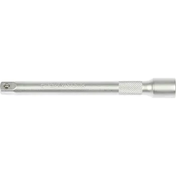 Příslušenství k nářadí Condor prodloužení 3/8", délka 75 mm - 100-02533