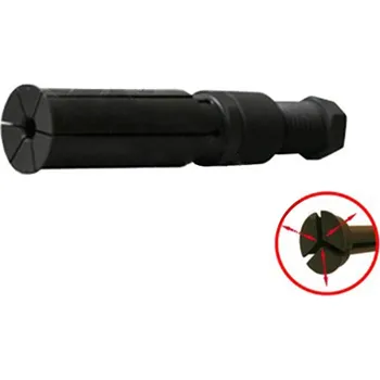 Stahovák Triumf stahovák ložisek vnitřní pro průměry 50 - 60 mm - 100-06185