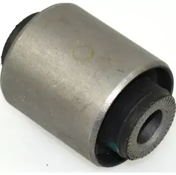 Silentblok nápravy Uložení ramene přední nápravy HYUNDAI ix35 - KIA SPORTAGE - IR Parts (HYUNDAI 545512S000 545512Y000 545522S000 545522Y000 KIA 545512S000 545512Y000 545522S000 545522Y000)