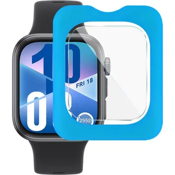 IMAK 112207 IMAK EASY INSTALL Sklo na hodinky Huawei Watch Fit 4 Pro
