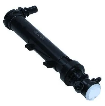 Autosklo Tryska ostřikovače, čištění světlometu MAXGEAR 45-0132