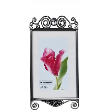 Obraz Lotmar Rámeček 15 x 10 cm