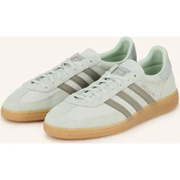 Dámské tenisky Adidas Originals Dámské Sneakersy Handball Spezial, světle...