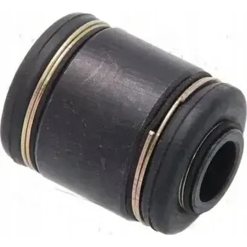 Zavěšení kol Febest , rameno TAB-002Z