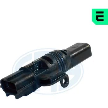 Autodíl Generátor impulsů, klikový hřídel ERA 550289