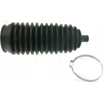 Posilovač řízení Febest SGRKB-REX Sada manžet řízení