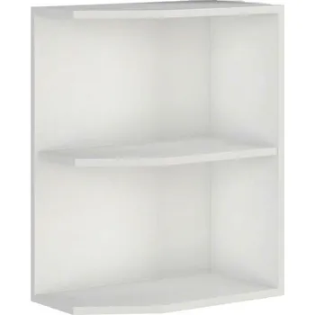 Kuchyňská skříňka Stolarz-Lempert Kuchyňská skříňka Lara Grey - dolní 30 D ZAK