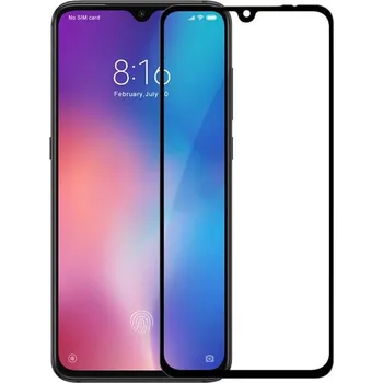 Xiaomi Ochranné sklo Mi 9 Lite 43405