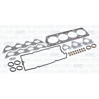 Těsnění motoru Sada těsnění, hlava válce AJUSA 52093600