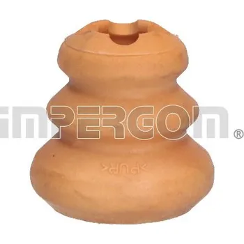 Zarážka, odpružení ORIGINAL IMPERIUM 35087