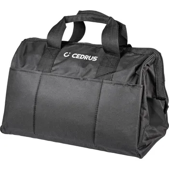 Taška na nářadí Hahn & Sohn Cedrus TB