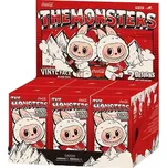 Pop Mart Labubu The Monsters Coca Cola Series Vinyl Face Sealed Case (6 Blind Box) Velikost: One Size