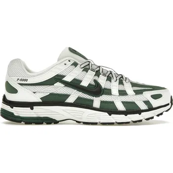 Dámská obuv Nike P-6000 Fir (W) Velikost: 36.5 HF5388-100