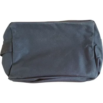 metr Kosmetická taštička dárkoviny černá