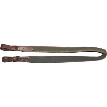 turistický batoh Lodenový řemen Zubíček