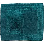 Polášek Holešov Koupelnová předložka LUX PIANO 5 100% bavlna 50x80