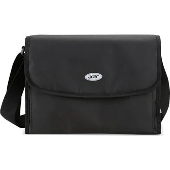 Notebook Bag/Carry Case for Acer X/P1/P5 & H/V6 series