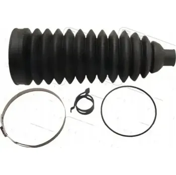 Posilovač řízení FEBEST KRYT TYČE ŘÍZENÍ