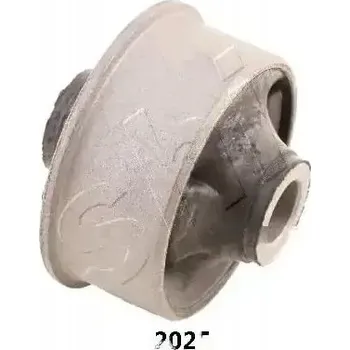 Zavěšení kol Ashika GOM-2025 Ložisko, rameno