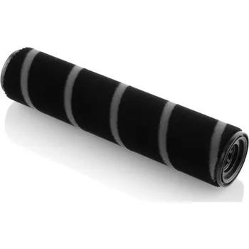 Hubice k vysavači Jemný kartáč na tvrdé podlahy ETA Terier pro ETA 5247 Terier