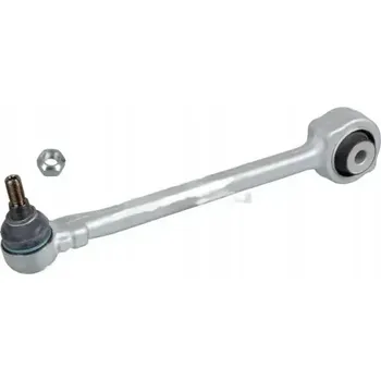 Zavěšení kol Tyč/vzpěra, zavěšení kol SWAG 10 10 6336