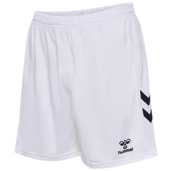 Pánské kraťasy Šortky Hummel Match Short 233160-9124 Velikost XL