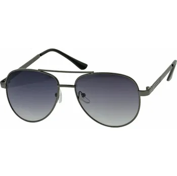 Dětské sluneční brýle R3051