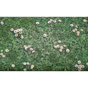 vinylová podlaha BEAULIEU PVC TEX-MAXIMA 2009 ŠÍŘKA: 2 m, POUŽITÍ: Bytové