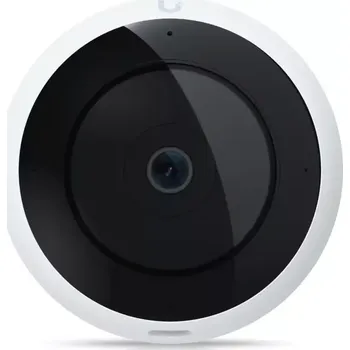 IP kamera Ubiquiti UVC-AI-360-W, UniFi Protect AI 360, bílá