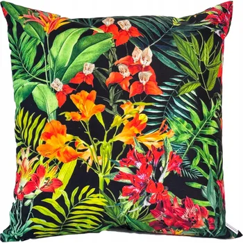 Polštář Polštář 50 x 50 cm